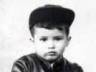 Hector Maldonado