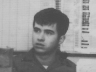 Hector Maldonado