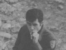 Hector Maldonado