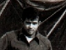 Hector Maldonado