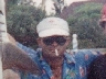 Hector Maldonado