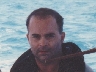 Hector Maldonado