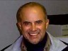 Hector Maldonado